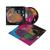 Mixes of a Lost World (2cd)