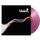 EVERY KIND OF LIGHT - REEDICIÓN LIMITADA Y NUMERADA VINILO MORADO TRANSLÚCIDO