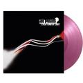 EVERY KIND OF LIGHT - REEDICIÓN LIMITADA Y NUMERADA VINILO MORADO TRANSLÚCIDO