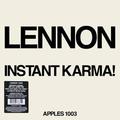 INSTANT KARMA! - 2020 ULTIMATE MIXES -RECORD STORE DAY 2020 29 AGOSTO RSD DROPS-