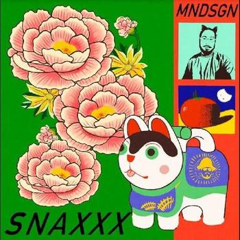 Body Wash (Reedición) Vinilo de Color