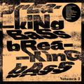 BREAKING BASS VOL 2