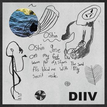 Oshin (Reedición Con Portada Alternativa)