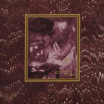The Spangle Maker