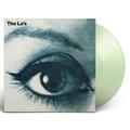 THE LA'S (REEDICIÓN LIMITADA) VINILO DE COLOR VERDE BOTELLA