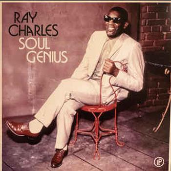 Soul Genius