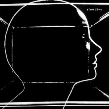 Slowdive