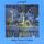 FOUR WORLD VOLUME TWO -DREAM THEORY IN MALAYA-