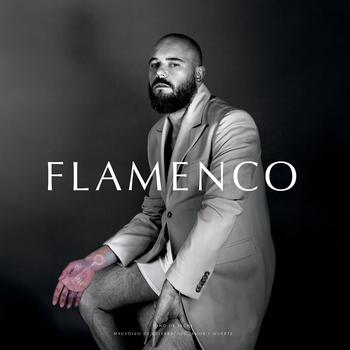 Flamenco. Mausoleo de Celebración, Amor y Muerte (Lp)