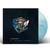 El Mundo Segun (Edición 20º Aniversario) Vinilo Azul