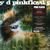 A Saucerful of Secrets -Reedición Remasterizada-
