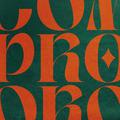 COMPRO ORO