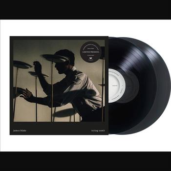 Trying Times (Edición Exclusiva)