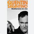 MEDITACIONES DE CINE