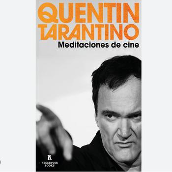 Meditaciones de Cine