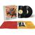 Feel Flows: The Sunflower & Surf's Up Sessions 1969 - 1971