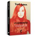 EL RELATO DE UNA CANTAUTORA SOBRE LA ESPERANZA Y EL CAMBIO