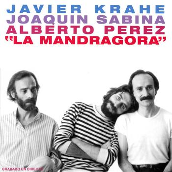 La Mandrágora (Remasterizado)