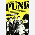 LA HISTORIA DEL PUNK