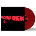 ECHO DEK (EDICIÓN RECORD STORE DAY 2026)