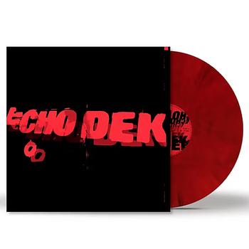 Echo Dek (Edición Record Store Day 2026)