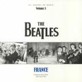 ALL AROUND THE WORLD FRANCE 1965