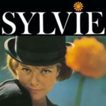 Sylvie Vartan