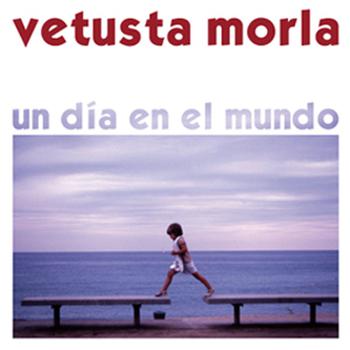 Un Día en El Mundo