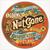 Ogdens' Nutgone Flake -Reedición