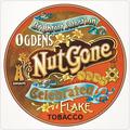 OGDENS' NUTGONE FLAKE -REEDICIÓN