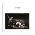 CLOSER - EDICIÓN REMASTERIZADA