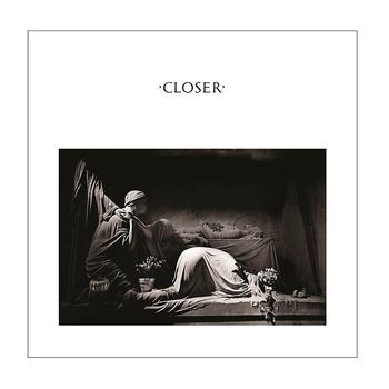 Closer - Edición Remasterizada