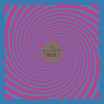 Turn Blue