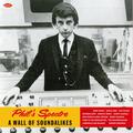PHIL´S SPECTRE: A WALL OF SOUNDALIKES