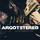 ARGOT STEREO