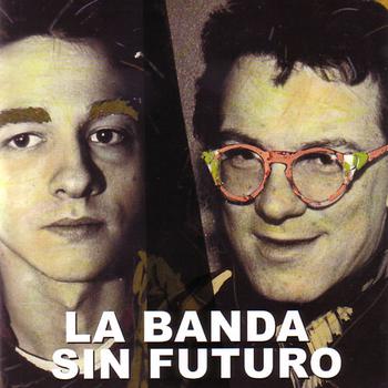 Nos Van a Desinfectar