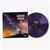 Vii (Edición Vinilo Morado)