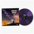 VII (EDICIÓN VINILO MORADO)