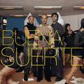 BUENASUERTE (CD)