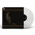 Showtunes Edición Limitada Indies Vinilo Blanco