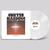 Departures & Arrivals (Edición Indie) Vinilo Blanco