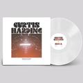 DEPARTURES & ARRIVALS (EDICIÓN INDIE) VINILO BLANCO