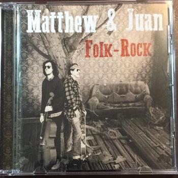 Folk-Rock