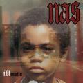 ILLMATIC (REEDICIÓN)