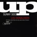 SUNNY SIDE UP (REEDICIÓN)