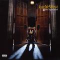 LATE REGISTRATION -REEDICIÓN-