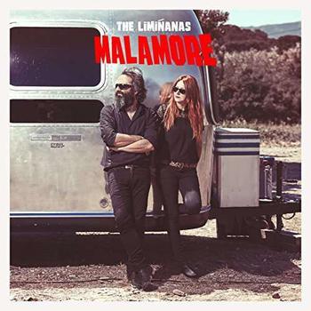 Malamore (Lp+cd)