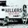 SAMS TOWN