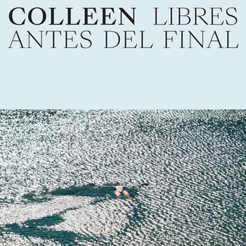Libres Antes del Final