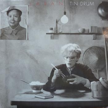 Tin Drum